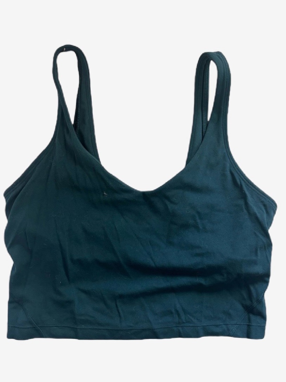 Lululemon align tank top
